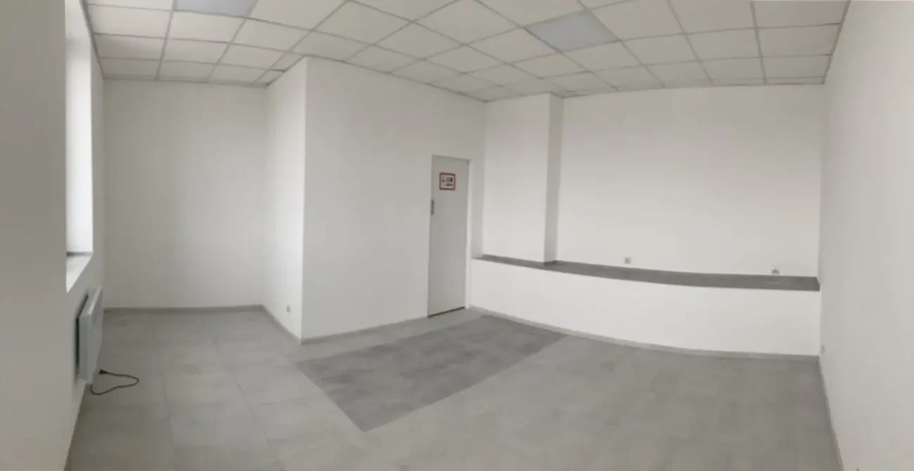 Оренда комерційного приміщення 10