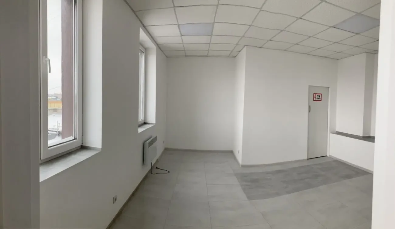 Оренда комерційного приміщення 6