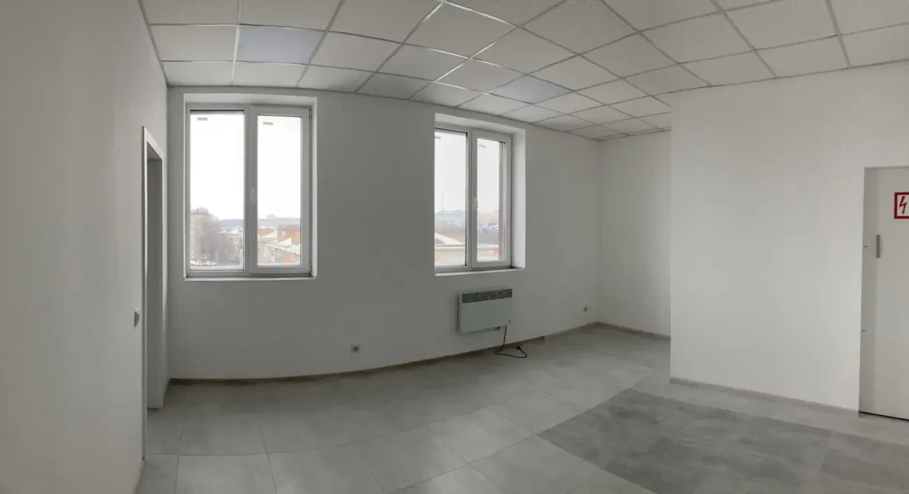 Оренда комерційного приміщення 7