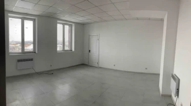 Оренда комерційного приміщення