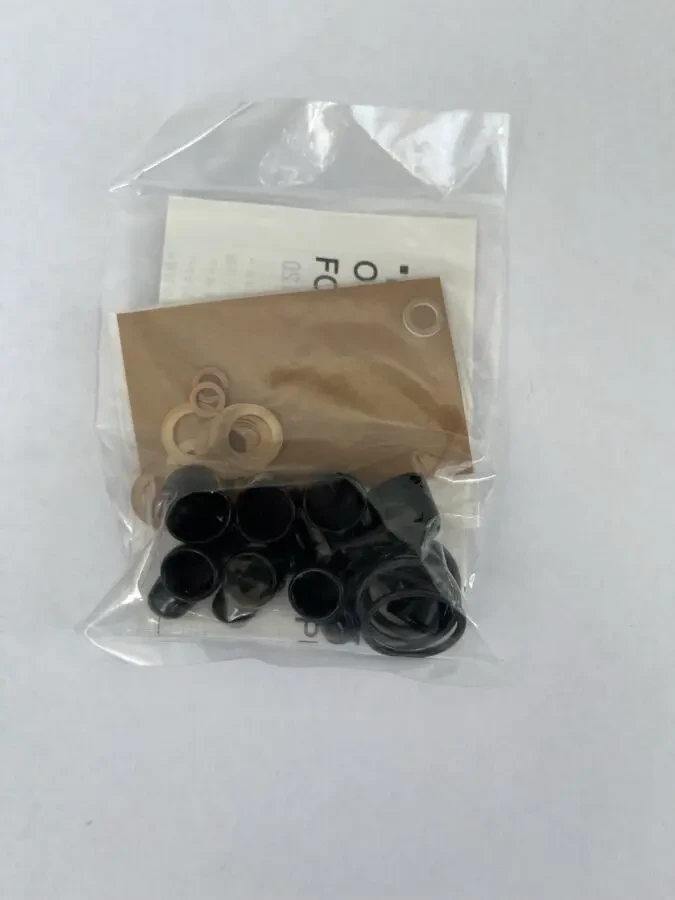 Плунжерна пара автобус Богдан, вантажівки ISUZU, ПНВТ 4HG1-Т 8