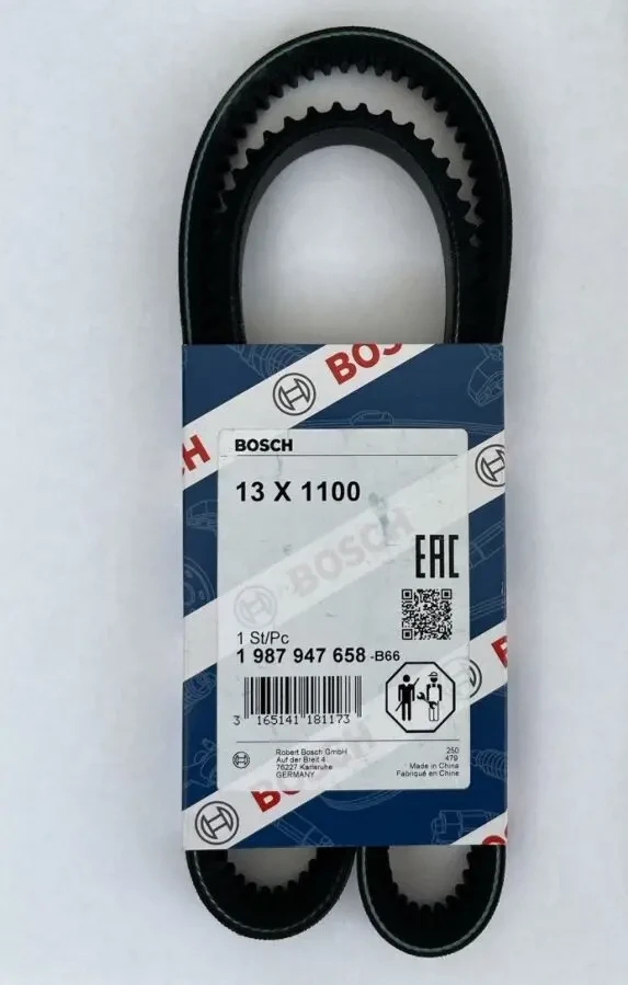 Форсунка паливна автобус Богдан Євро-2 вантажівка ISUZU 4HG1-T ZEXEL 5