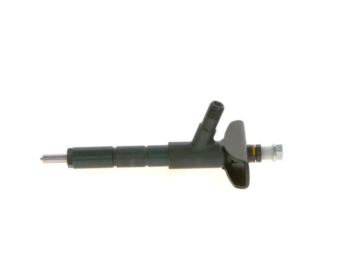 Форсунка паливна автобус Богдан Євро-2 вантажівка ISUZU 4HG1-T ZEXEL