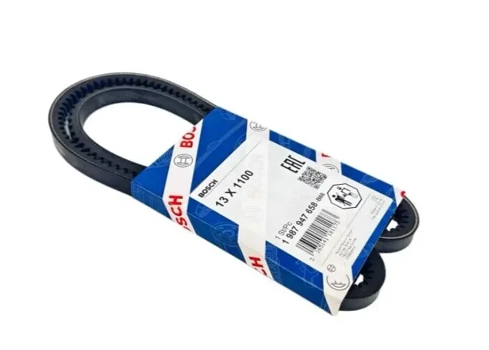 Плунжерна пара автобус Богдан 091,вантажівка ISUZU 4HG1 ПНВТ 10