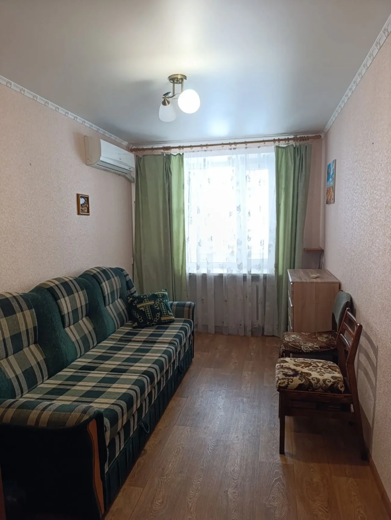 Продам 2 кім квартиру Нові Будинки 10