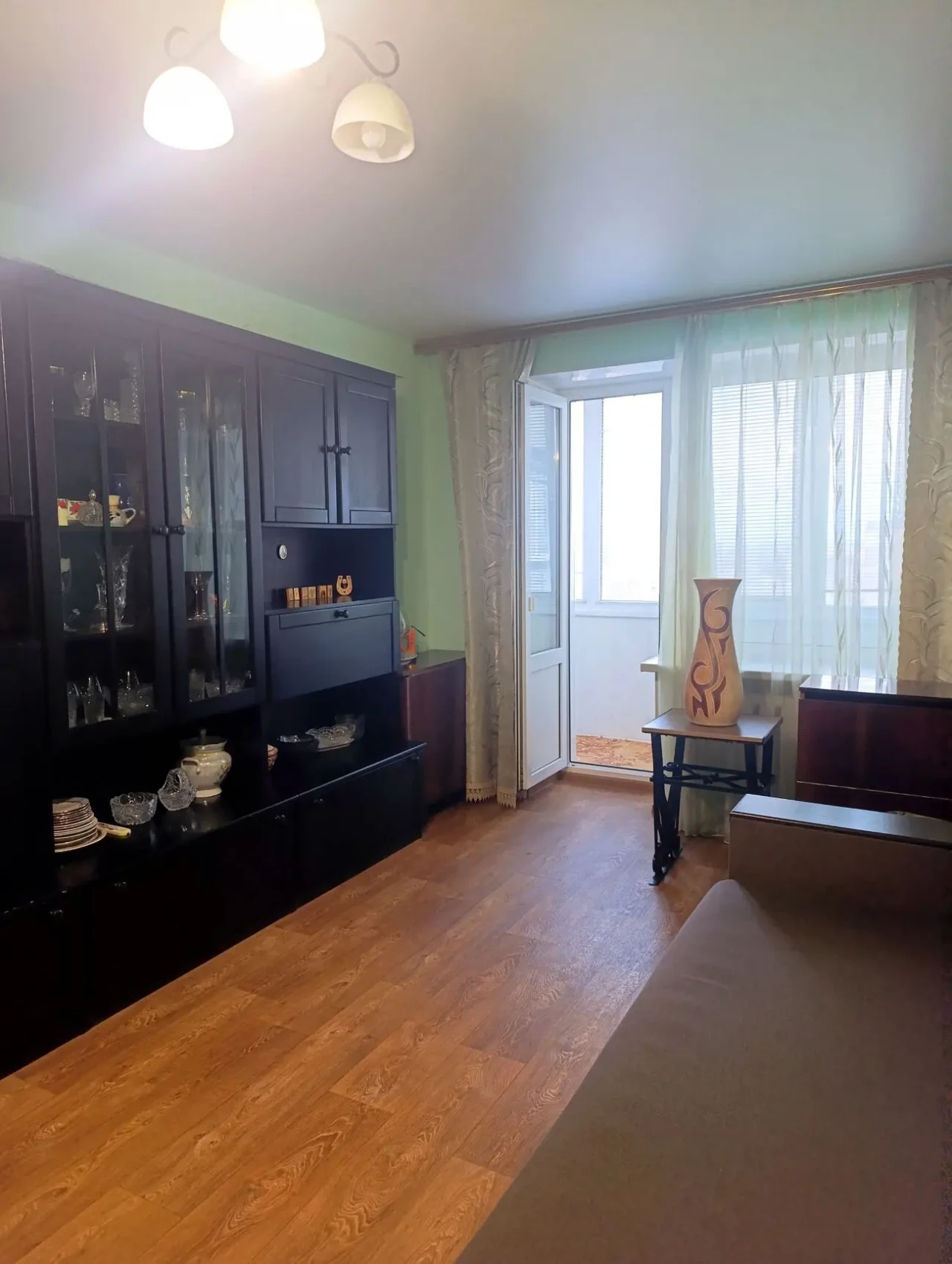 Продам 2 кім квартиру Нові Будинки 6