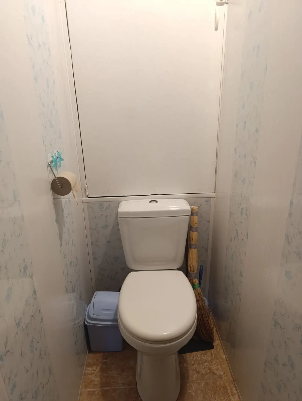 Продам 2 кім квартиру Нові Будинки 5