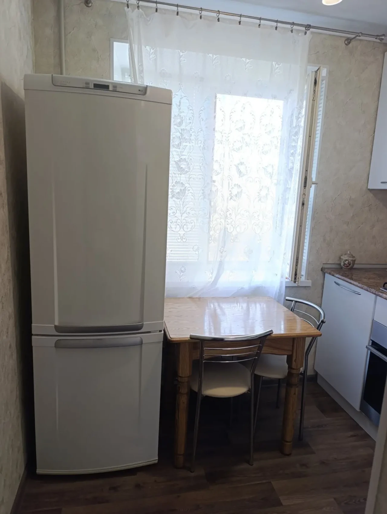 Продам 2 кім квартиру Нові Будинки 9