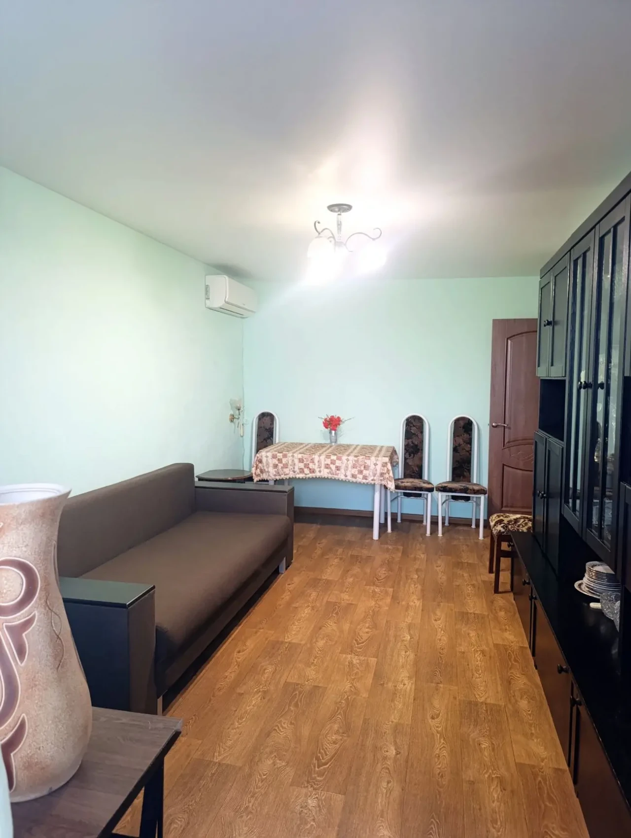 Продам 2 кім квартиру Нові Будинки 7