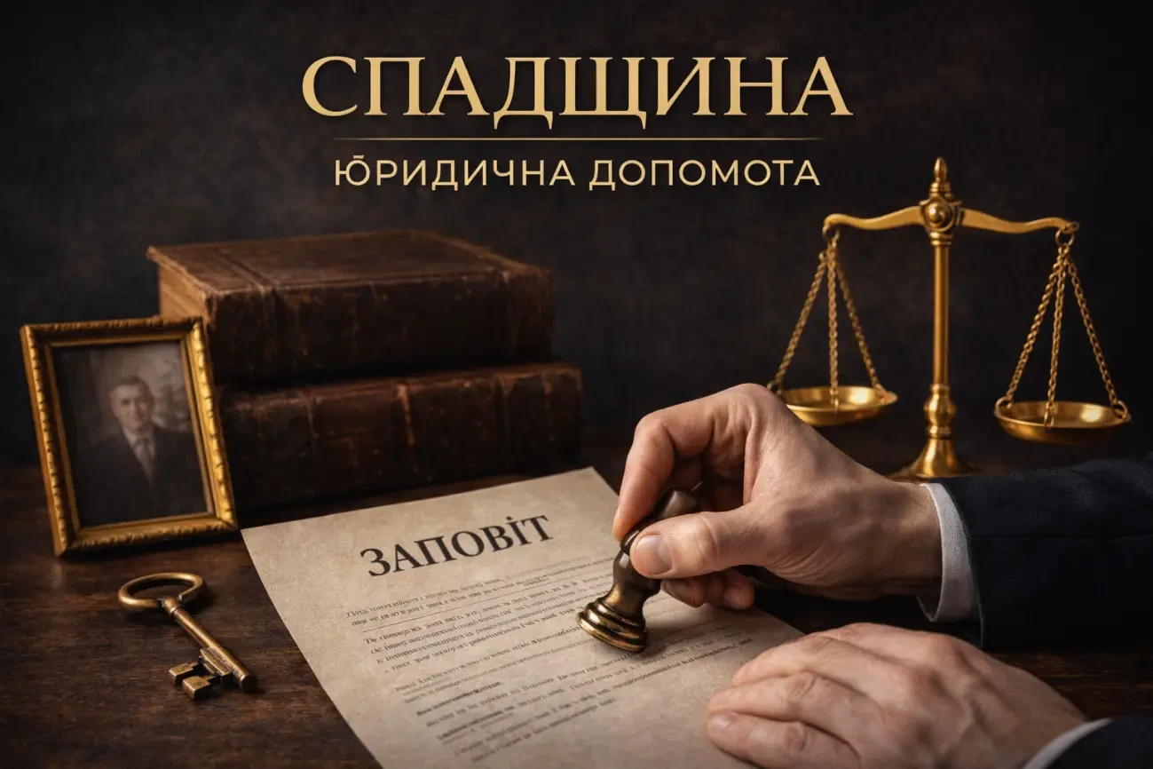 Бескоштовна консультація юриста в Києві 3