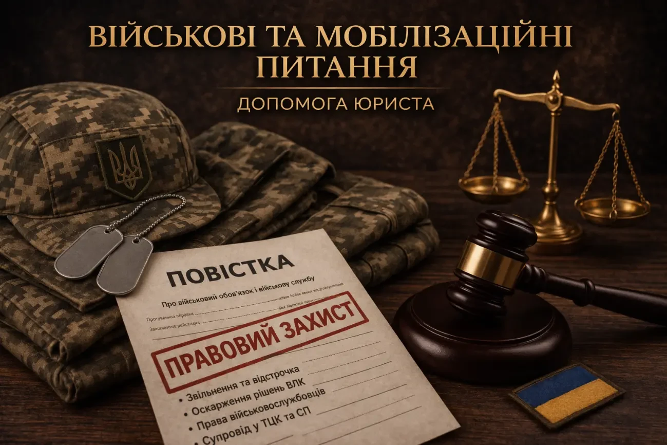 Бескоштовна консультація юриста в Києві 6