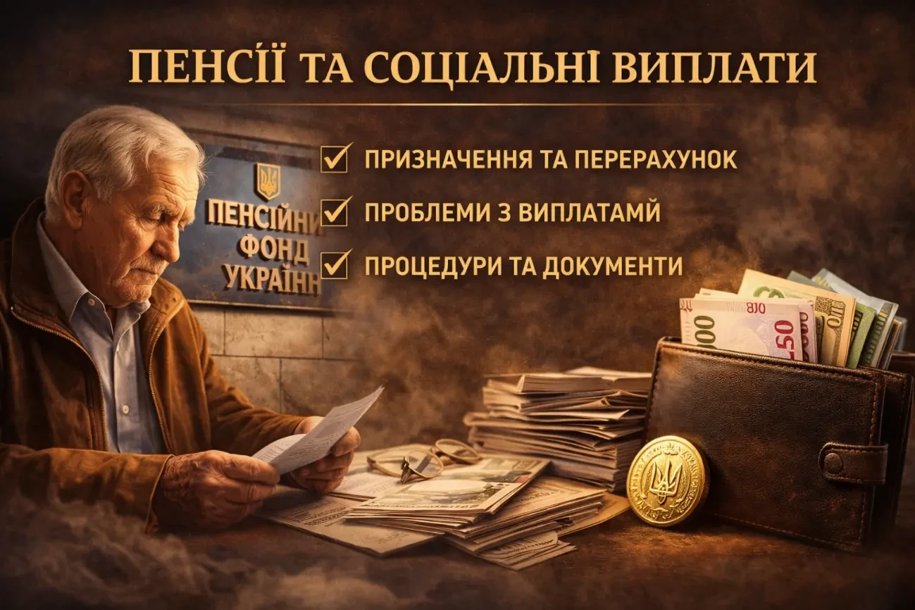 Бескоштовна консультація юриста в Києві 8