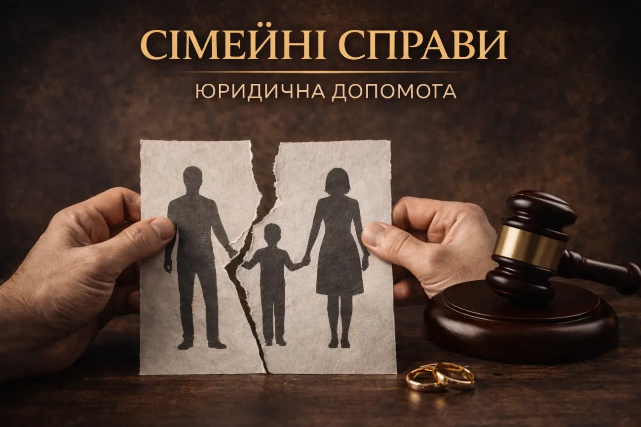 Бескоштовна консультація юриста в Києві 5