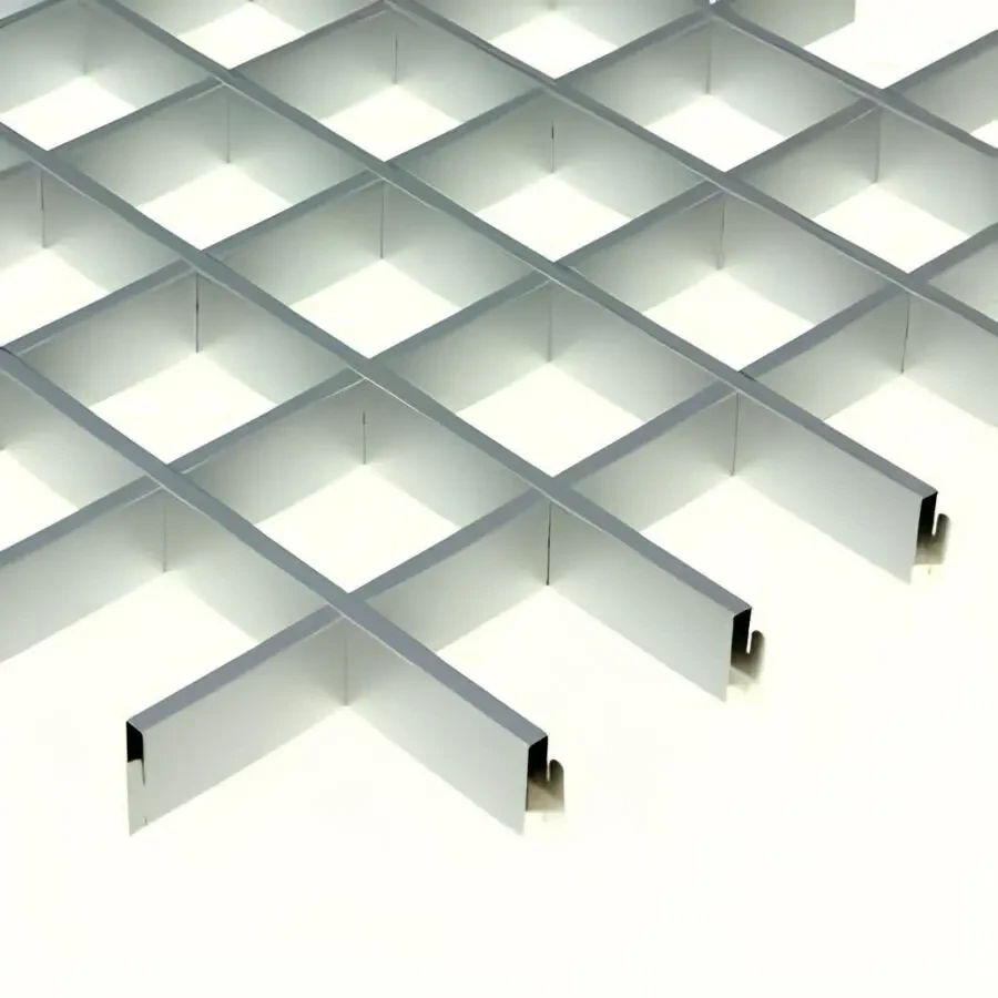 Грильято ПрофАльянс 4