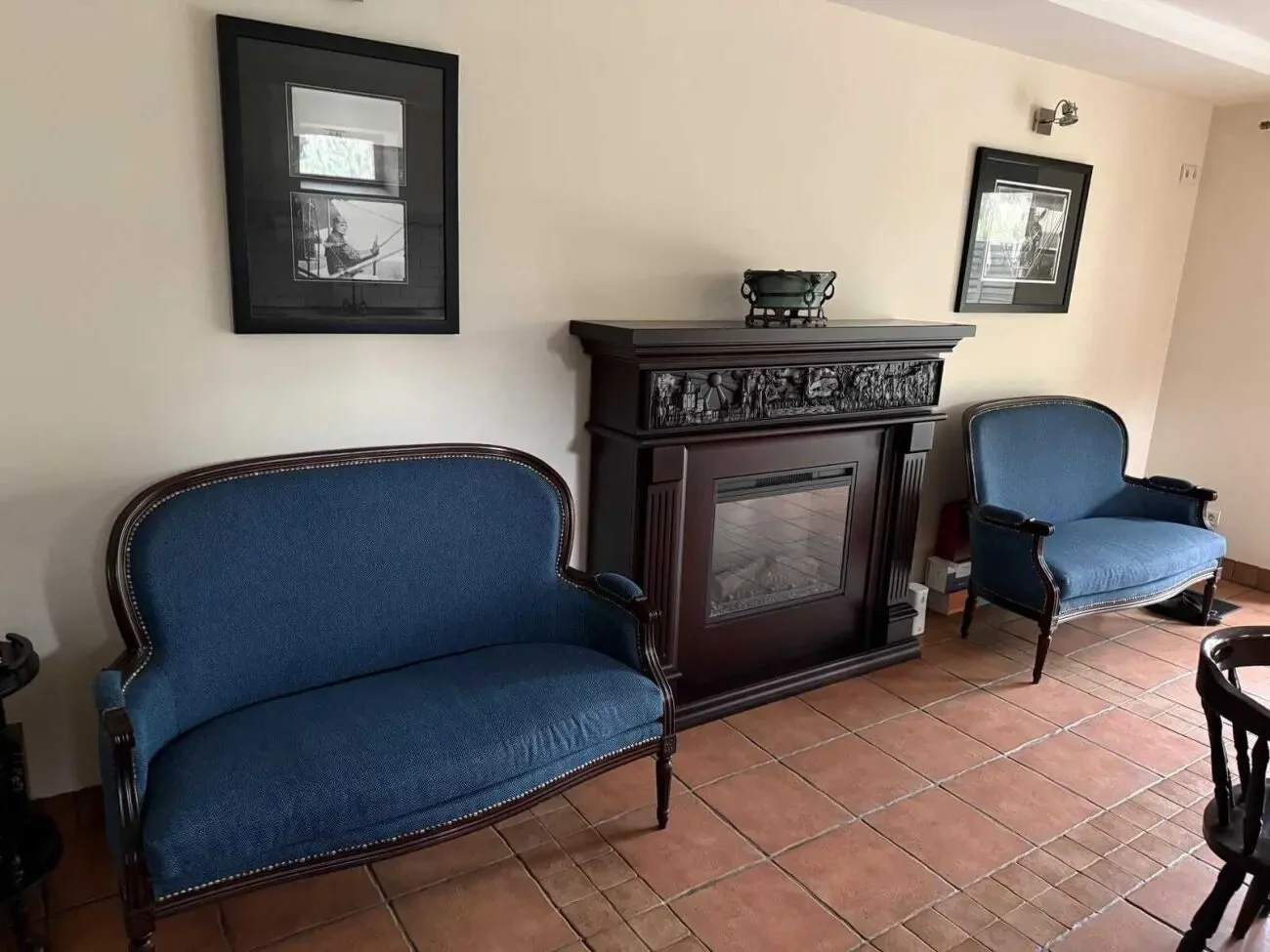 Дом в Обуховке. С/т Медик (Здоровье) 7