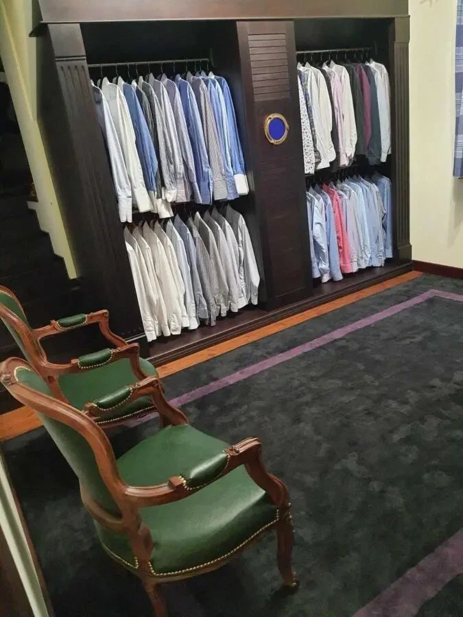 Дом в Обуховке. С/т Медик (Здоровье) 8