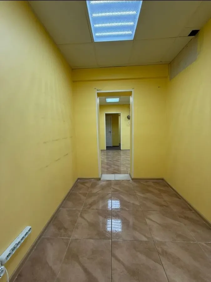 Помещение магазин 54м2 . Победа-6 5