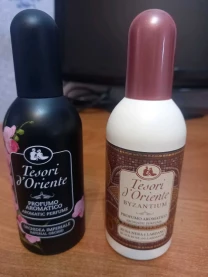 Парфумова вода для жінок Італія 100мл