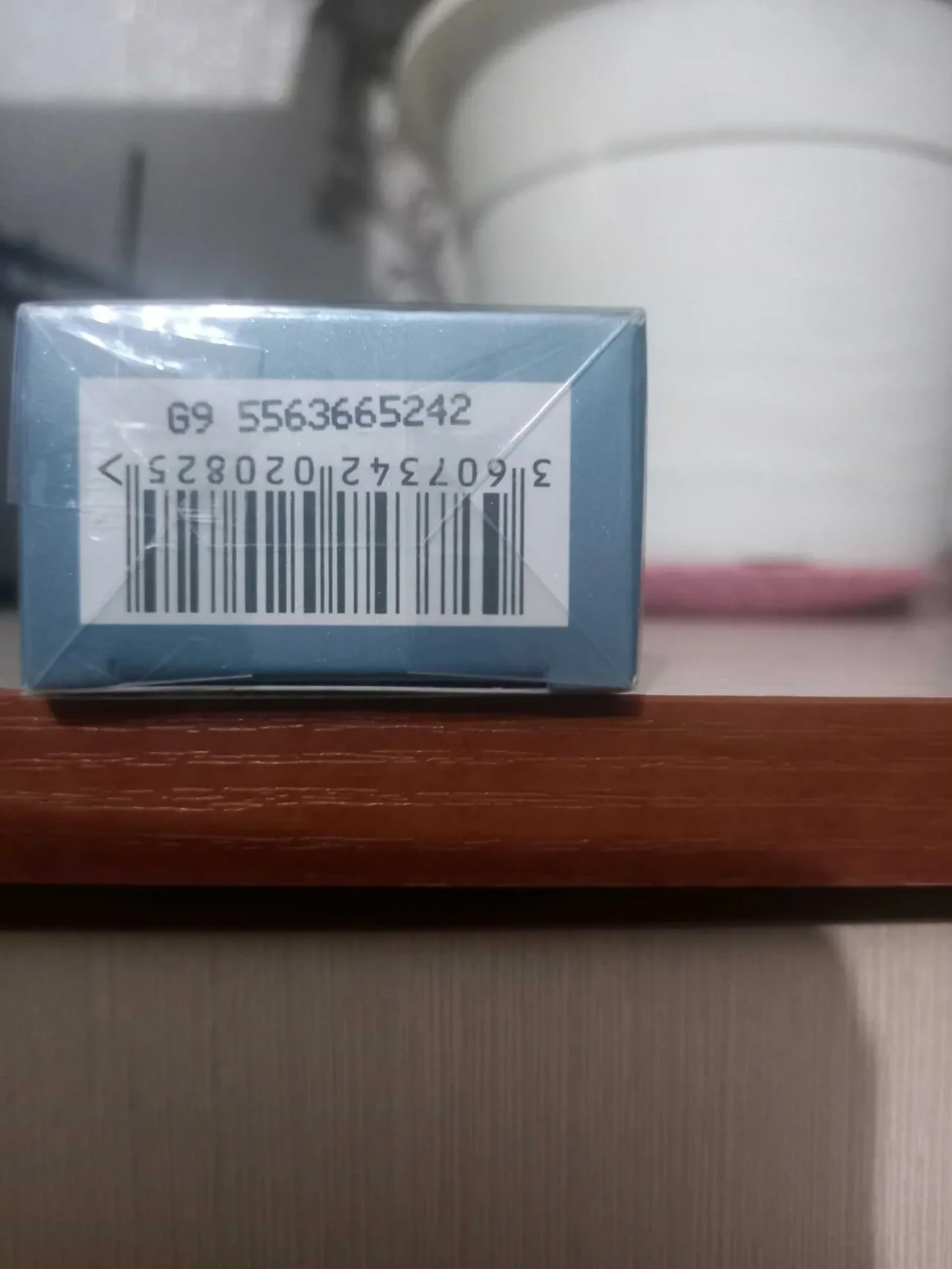 Парфуми чоловічі США Calvin Klein CK Free 40мл 2