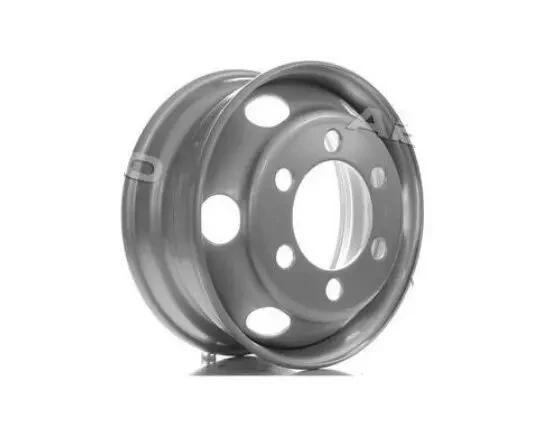 Обігрівач салону 12V 5 сопл Еталон, ПАЗ 5