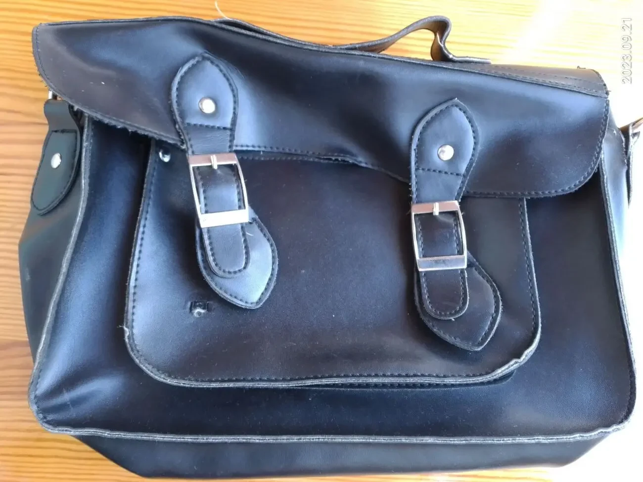 Сумка сумочка девочке черная клатч, бежевая, портфель, 3 шт 3