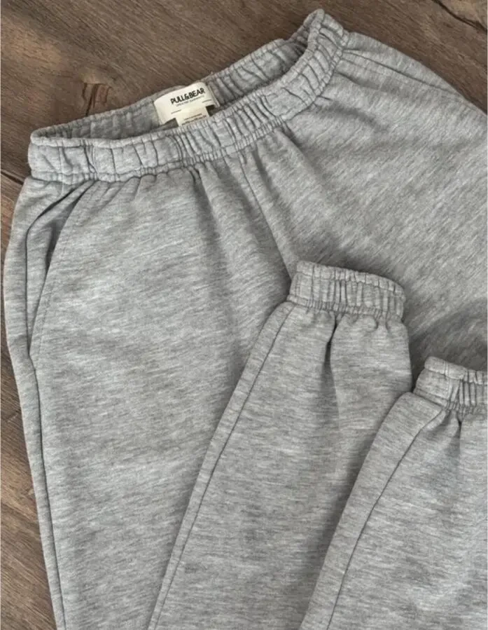 спортивні штани