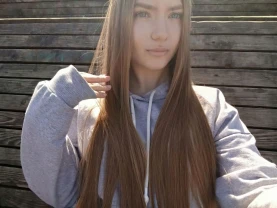 Перекладу текст з англійської мови