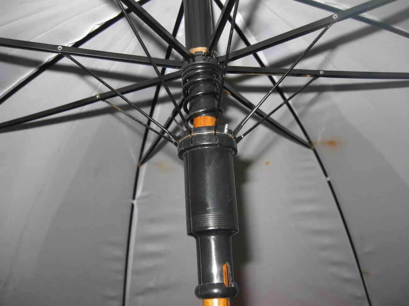 Парасолька для фотоатальє, для фотосесій. 4