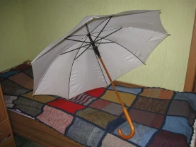 Парасолька для фотоатальє, для фотосесій.