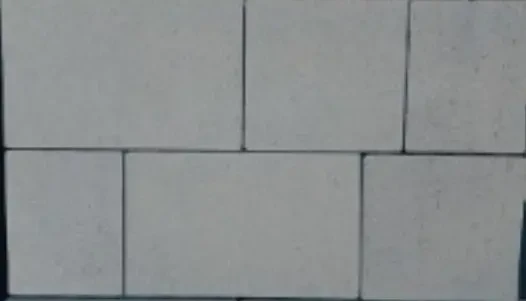 Плитка тротуарна Бруківка Модерн 60