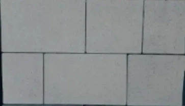 Плитка тротуарна Бруківка Модерн 60