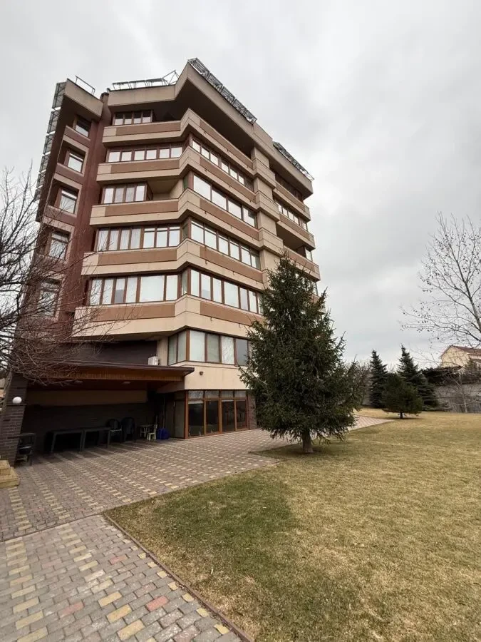 3к квартира на Володарского,63 160м2 3