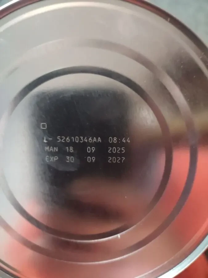 Детское питание Nestogen Nestle NAN 1  800 грамм 3