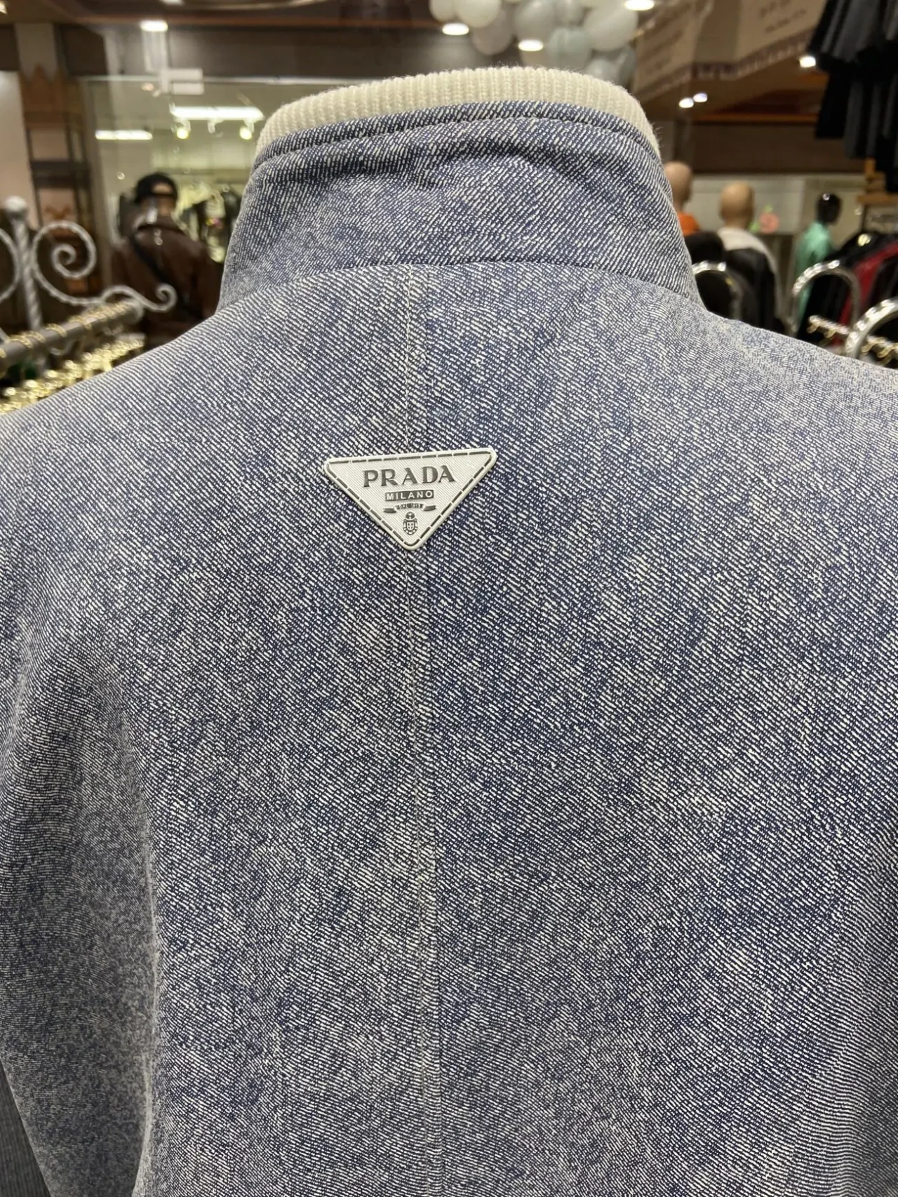 Бомбер замшевий чоловічий,на стійку,брендовий 4