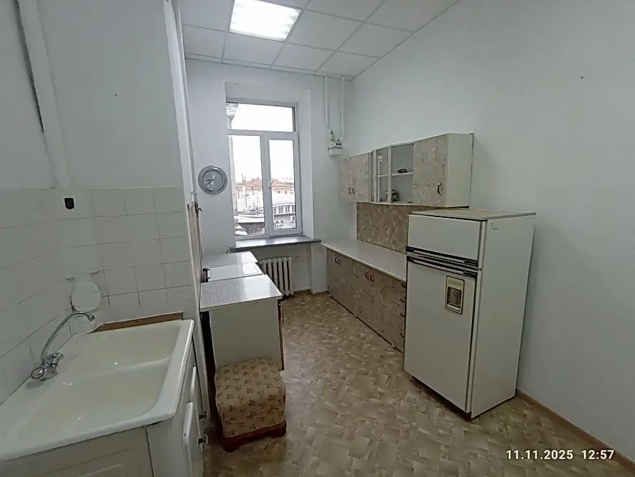 Без комиссии аренда офиса Крещатик, Пассаж, Центр, Майдан Незалежности 8