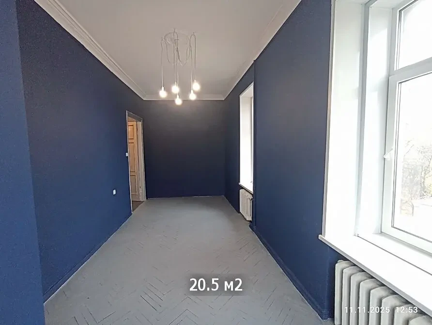 Без комиссии аренда офиса Крещатик, Пассаж, Центр, Майдан Незалежности 2