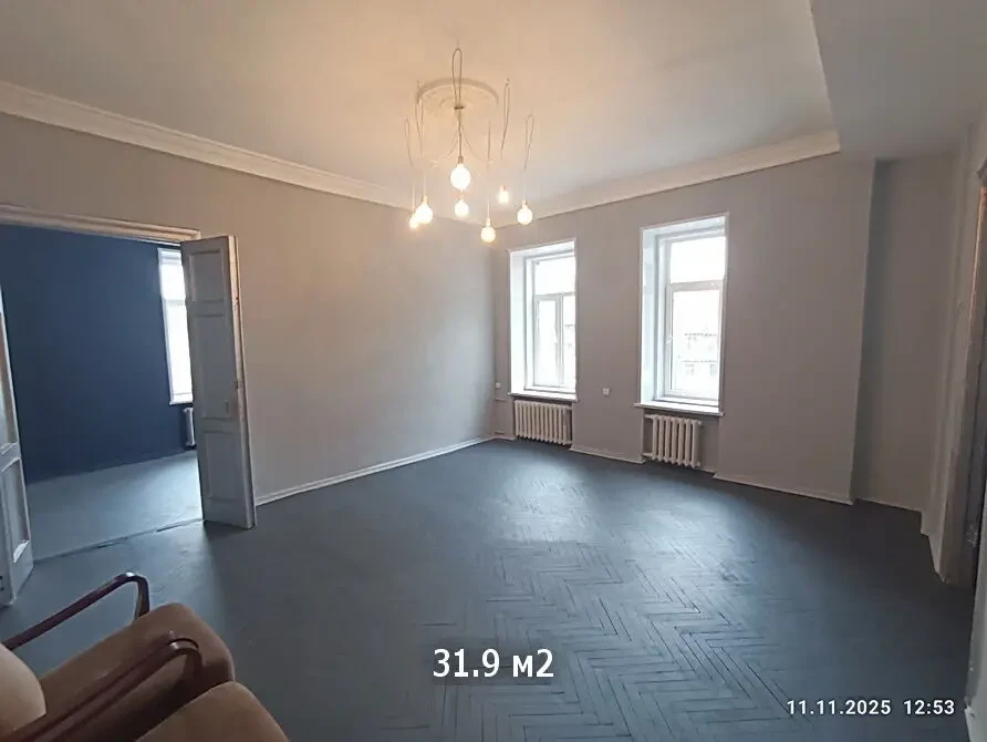 Без комиссии аренда офиса Крещатик, Пассаж, Центр, Майдан Незалежности 3