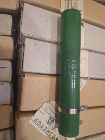 Резистор ПЭВР-100, ПЭВР-50, ПЭВ-50