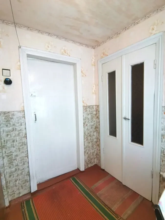 Продам участок с домом в Центре, р-н Сечевых Стрельцов 5