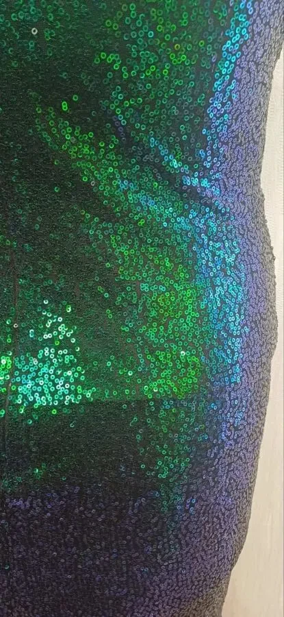 Сукня-міді вечірня Grace Karin 4