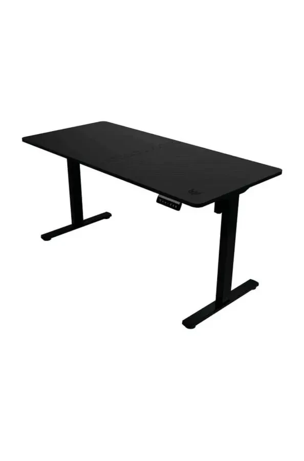 Стіл комп'ютерний Acer PREDATOR NEXUS 332 (GP.OTH11.095) 2