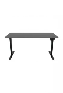 Стіл комп'ютерний Acer PREDATOR NEXUS 332 (GP.OTH11.095)