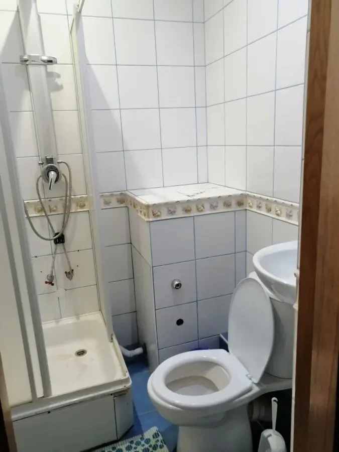 Продам отель гостиницу Одесса (Черноморск) 9