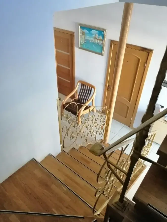 Продам отель гостиницу Одесса (Черноморск) 6