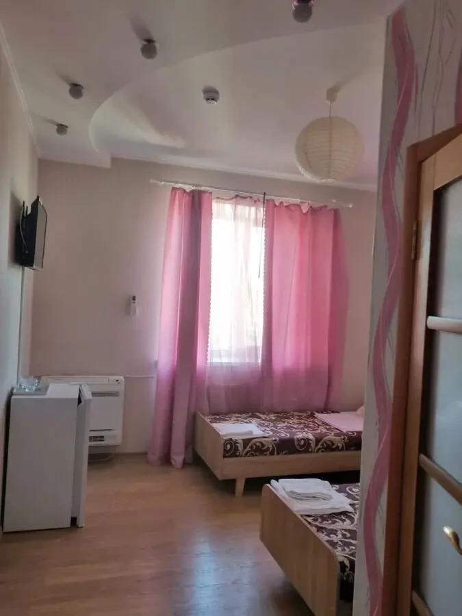 Продам отель гостиницу Одесса (Черноморск) 7