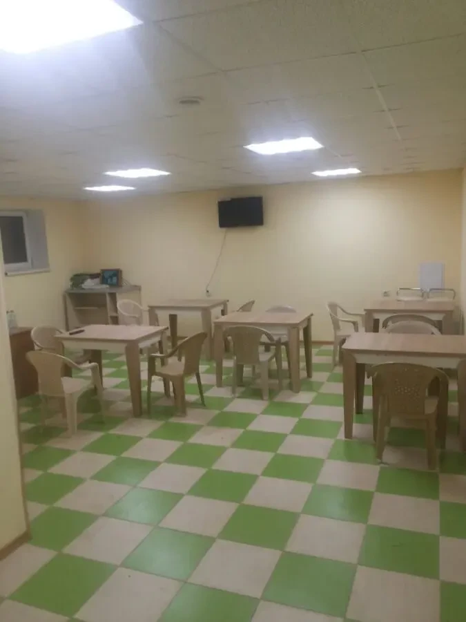 Продам отель гостиницу Одесса (Черноморск) 10