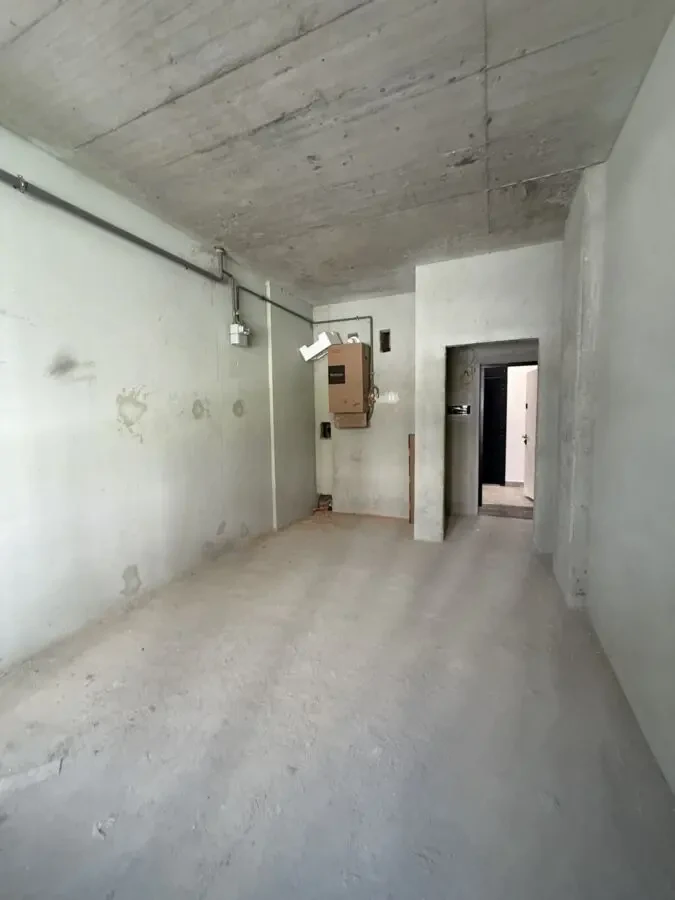 Продається 1-но кім. квартира в новобудові ЖК Auroom Lounge 5