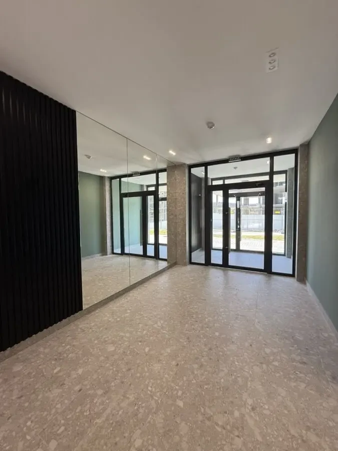 Продається 1-но кім. квартира в новобудові ЖК Auroom Lounge 8