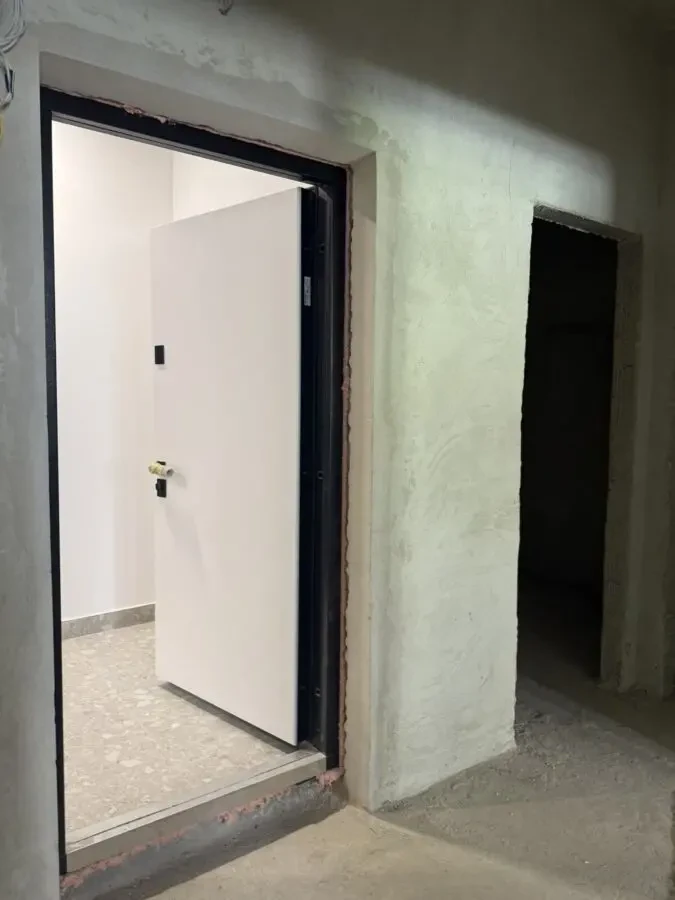 Продається 1-но кім. квартира в новобудові ЖК Auroom Lounge 3