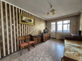 Продаж чудової 3к брежнівки по вул. Кривбасівська